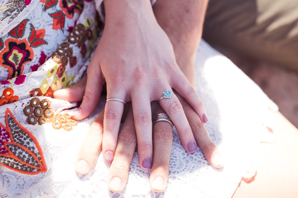 grand canyon wedding packages lipan point