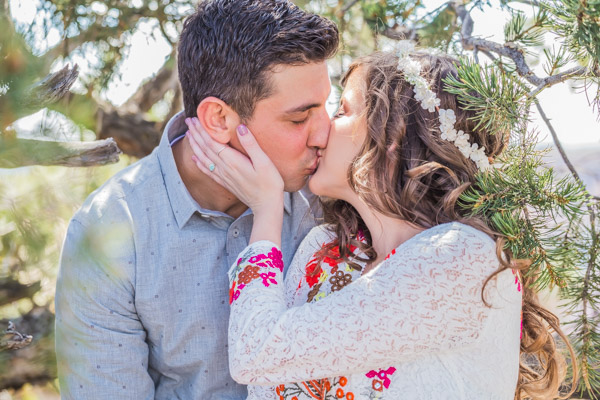 grand canyon wedding packages lipan point