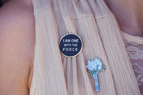 grand canyon wedding packages star wars elopement lipan point (4)