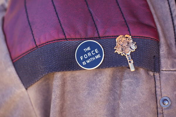 grand canyon wedding packages star wars elopement lipan point (5)