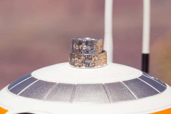 grand canyon wedding packages star wars elopement lipan point (6)