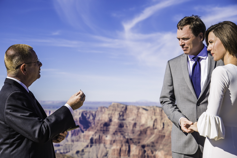 pretty please photography, flagstaff, sedona, grand canyon, page, arizona photographer, wedding photographer