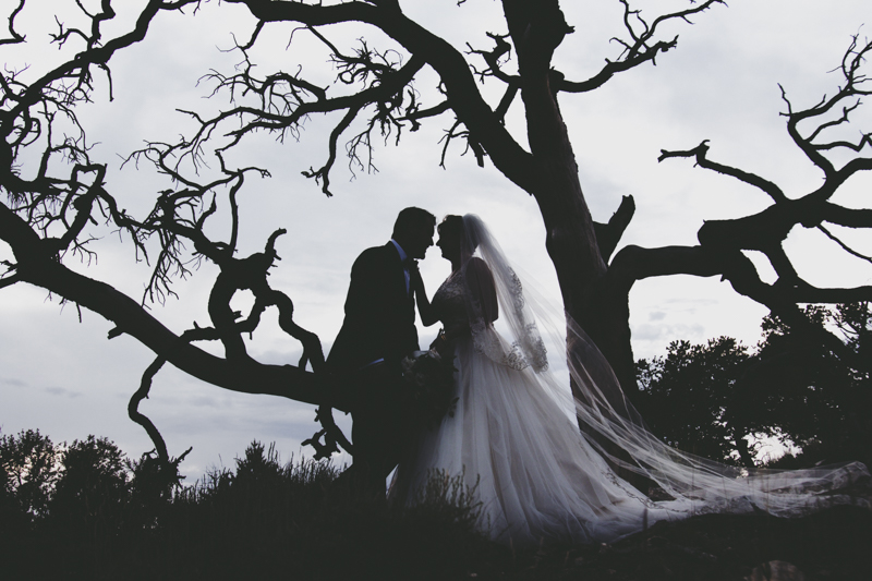 pretty please photography, flagstaff, sedona, grand canyon, page, arizona photographer, wedding photographer-