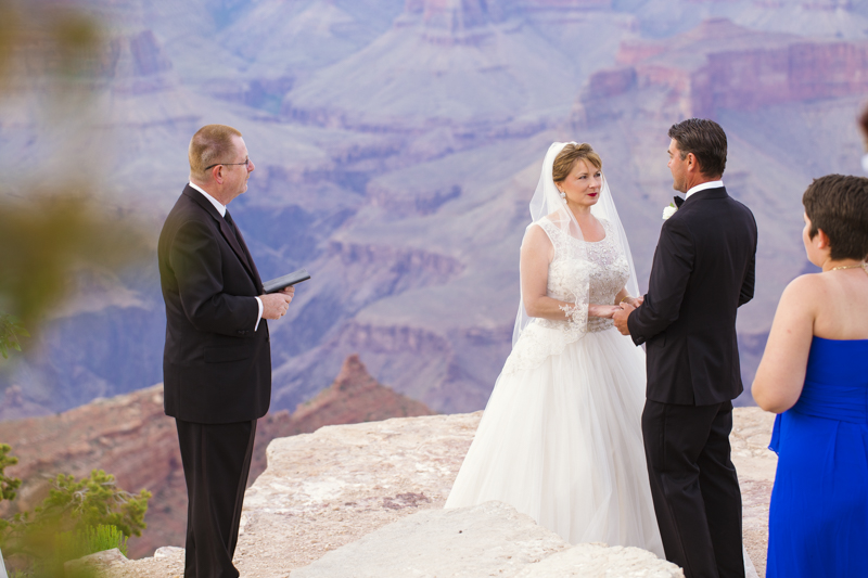 pretty please photography, flagstaff, sedona, grand canyon, page, arizona photographer, wedding photographer-