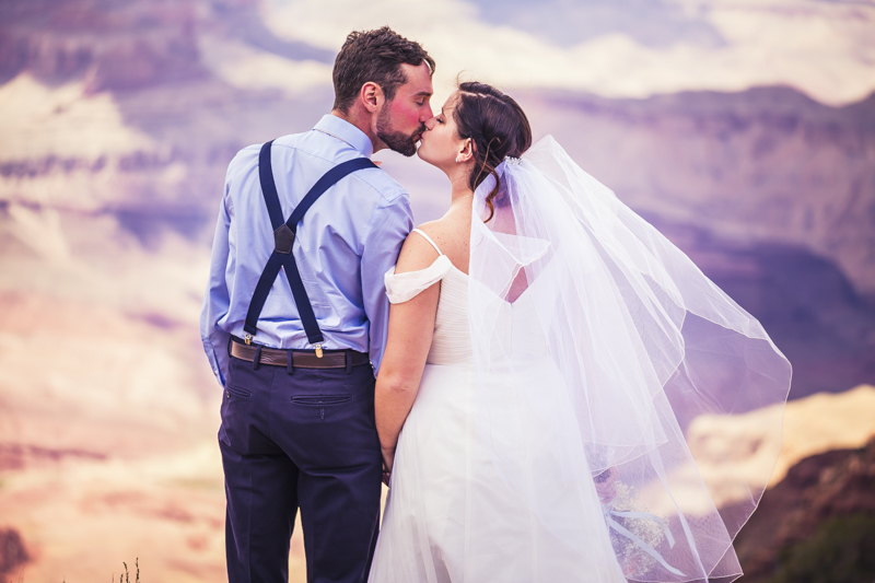 pretty please photography, flagstaff, sedona, grand canyon, page, arizona photographer, wedding photographer