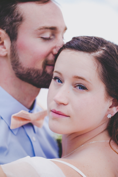 pretty please photography, flagstaff, sedona, grand canyon, page, arizona photographer, wedding photographer