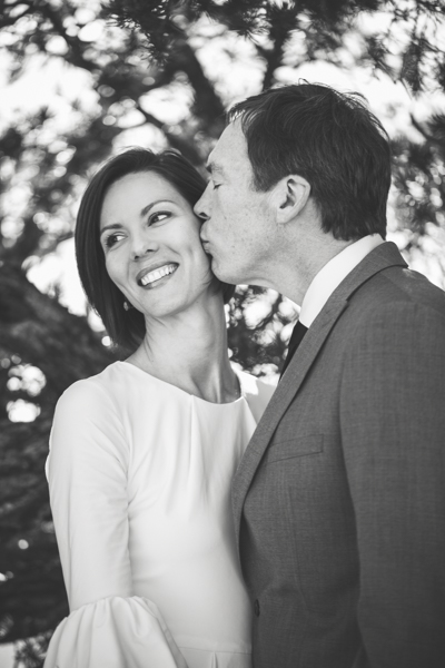 pretty please photography, flagstaff, sedona, grand canyon, page, arizona photographer, wedding photographer