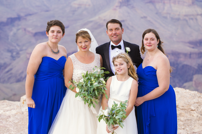 pretty please photography, flagstaff, sedona, grand canyon, page, arizona photographer, wedding photographer-