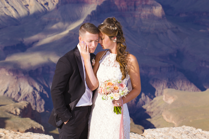 pretty please photography, flagstaff, sedona, grand canyon, page, arizona photographer, wedding photographer