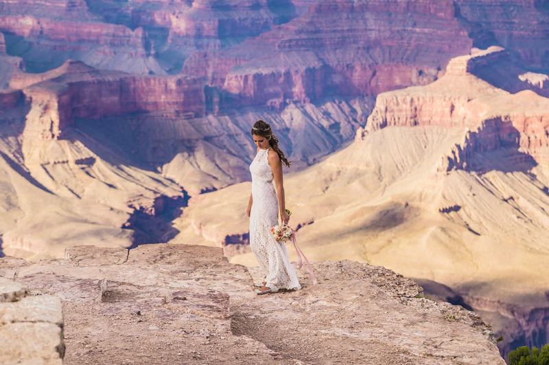 pretty please photography, flagstaff, sedona, grand canyon, page, arizona photographer, wedding photographer