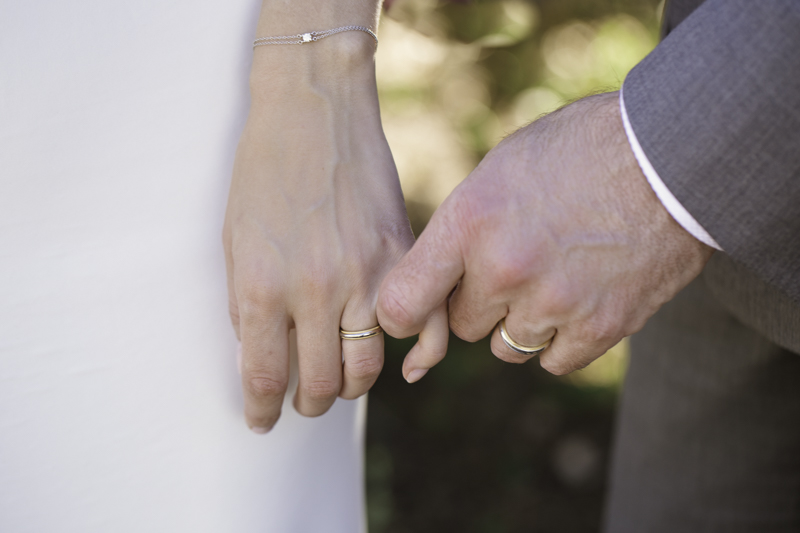 pretty please photography, flagstaff, sedona, grand canyon, page, arizona photographer, wedding photographer