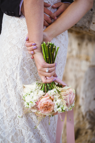 pretty please photography, flagstaff, sedona, grand canyon, page, arizona photographer, wedding photographer