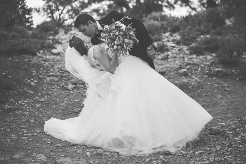 pretty please photography, flagstaff, sedona, grand canyon, page, arizona photographer, wedding photographer-
