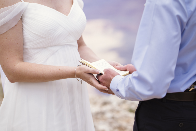pretty please photography, flagstaff, sedona, grand canyon, page, arizona photographer, wedding photographer