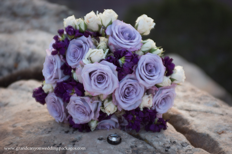 Grand Canyon Wedding Packages Lipan Point