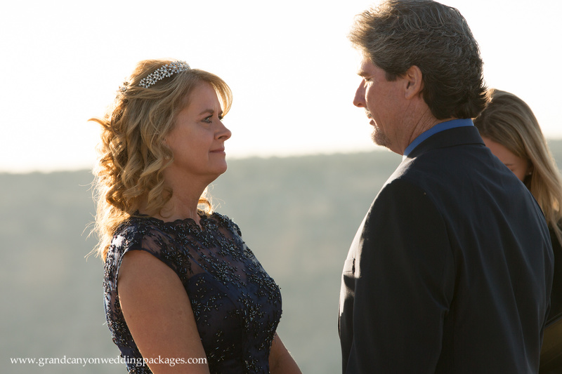 Grand Canyon Wedding Packages Fall Elopement at Grandeur Point Grand Canyon Wedding PackagesGrandeur Point